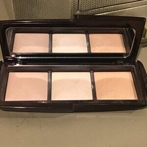 AMBIENT LIGHTING PALETTE — VOLUME I